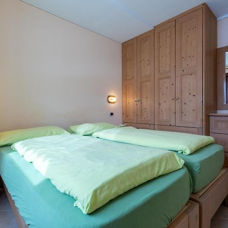 Fior D'Alpe Apartment Λιβίνιο Εξωτερικό φωτογραφία